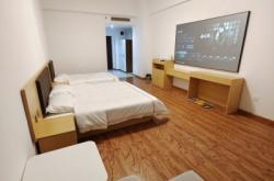 赤峰民宿旅游公司電話號(hào)碼