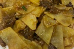 赤峰傳統(tǒng)清真菜飯店電話號(hào)碼