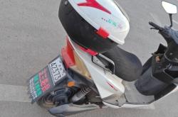 赤峰同城托運電動車電話號碼