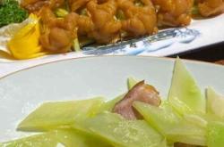 赤峰市紅茶快餐服務(wù)電話號(hào)碼