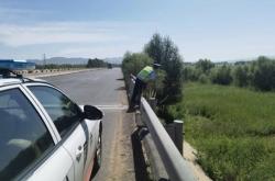 赤峰24小時(shí)理發(fā)電話號(hào)碼