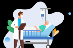 赤峰新農(nóng)合辦理電話咨詢熱線