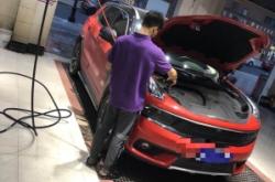 赤峰美團(tuán)汽車電話多少啊