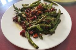 赤峰解放西街美食城電話號碼