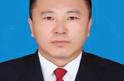 赤峰林東鎮(zhèn)上京醫(yī)院電話號碼