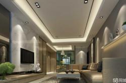 赤峰市裝飾公司電話咨詢熱線