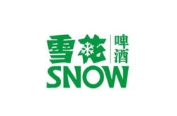 赤峰市雪花啤酒公司電話號碼