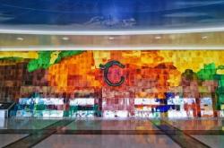 赤峰驕陽舞蹈電話號(hào)碼