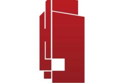 赤峰市商標(biāo)局電話號碼