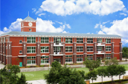 赤峰市紅山郡小學(xué)電話號(hào)碼