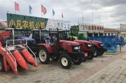 赤峰五三農(nóng)機(jī)電話號(hào)碼查詢