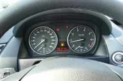 天山跑赤峰私家車電話多少