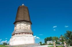 青島城陽到赤峰客車電話號碼