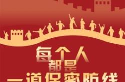 赤峰國家保密局電話號(hào)碼