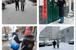 赤峰普康制藥廠電話號碼