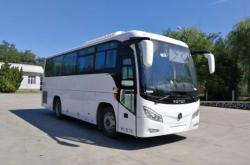 赤峰到興隆臺(tái)的客車電話號(hào)碼