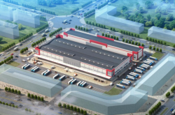 赤峰平安物流電話號碼查詢