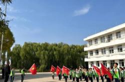 赤峰四中學(xué)校電話號碼