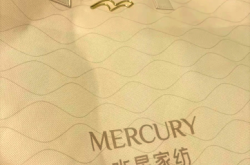 赤峰市水星家紡電話號(hào)碼