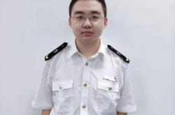 赤峰市海關(guān)電話號(hào)碼是多少