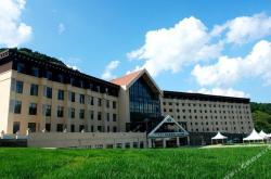 赤峰市君赫賓館電話