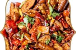 赤峰紅露天燒烤店電話號碼