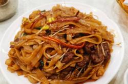 赤峰地道老飯店電話號碼多少