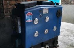 赤峰老鍋爐廠地址電話號(hào)碼