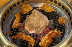 赤峰烤肉摩爾城電話多少號