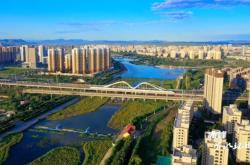 白云到赤峰貨運公司電話號碼