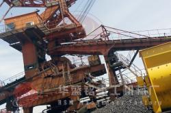 赤峰煤泥粉碎機(jī)采購(gòu)電話號(hào)碼