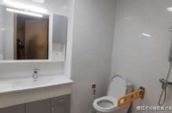 赤峰七縱生活驛站地址電話號(hào)碼