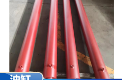 赤峰裝載機(jī)油缸維修電話號(hào)碼