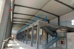 赤峰鋼構(gòu)材料批發(fā)電話號(hào)碼