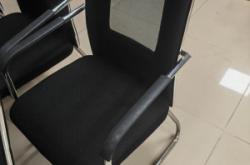 二手竹椅赤峰店鋪電話地址