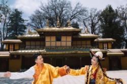 赤峰藏服出租電話地址是多少號(hào)