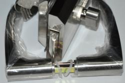 赤峰門鎖廠家電話號碼查詢