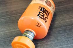 赤峰沱牌代理電話號(hào)碼查詢