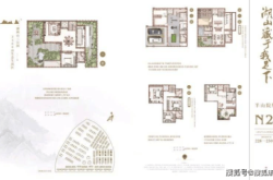 望和灣赤峰小區(qū)物業(yè)電話號碼