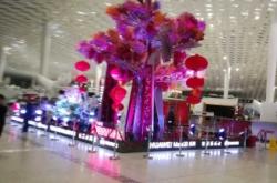 赤峰到深圳旅游團電話號碼