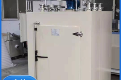 赤峰冰箱搬運(yùn)服務(wù)電話號碼查詢