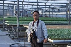 赤峰生命之水廠地址電話號碼