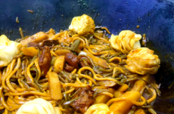 赤峰串店視頻拍攝地點(diǎn)電話號(hào)碼