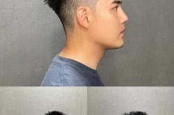 赤峰男士理發(fā)摩根燙店電話號(hào)碼