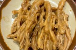 赤峰三娃牛肉店電話號碼