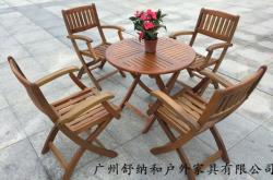 赤峰家具城折疊圓桌電話號(hào)碼