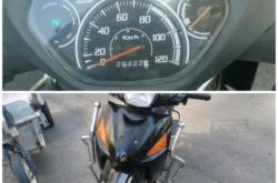 赤峰摩托基地電話地址查詢號碼