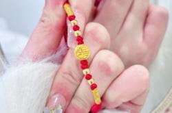 赤峰編織手鏈廠家電話地址查詢