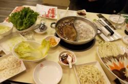 泰象火鍋赤峰店地址電話查詢