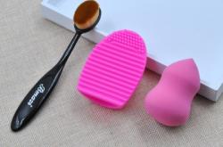 赤峰牙刷工廠電話多少號(hào)碼